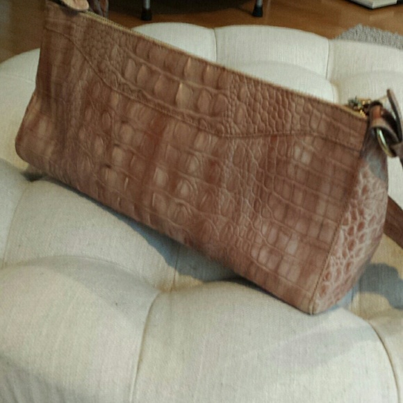 Brahmin bag - Picture 3 of 8